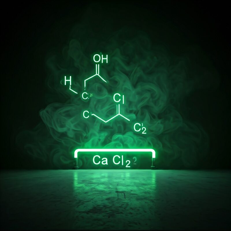 5e-advanced-materials-asx-5ea-incorporates-calcium-chloride-to-reduce-costs-5ea