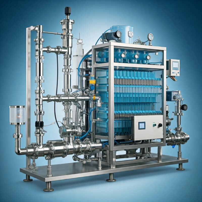 de-mem-asx-dem-expands-ultrafiltration-membrane-systems-range-dem