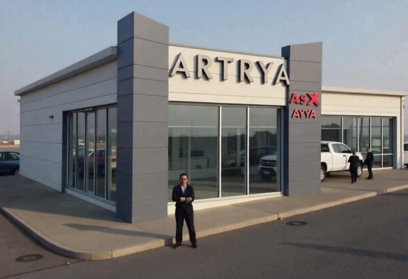 artrya-asx-aya-raises-5-million-through-placement-aya