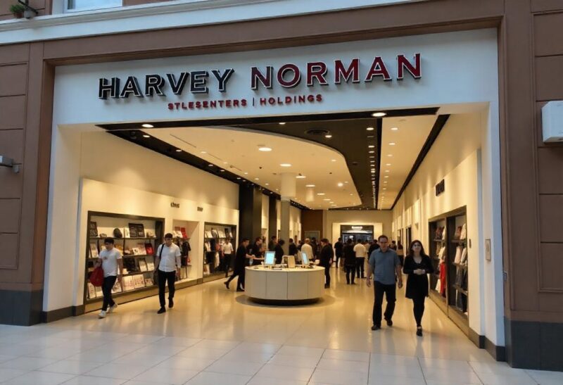 harvey-norman-holdings-asx-hvn-reports-1-7-rise-in-sales-revenue-hvn