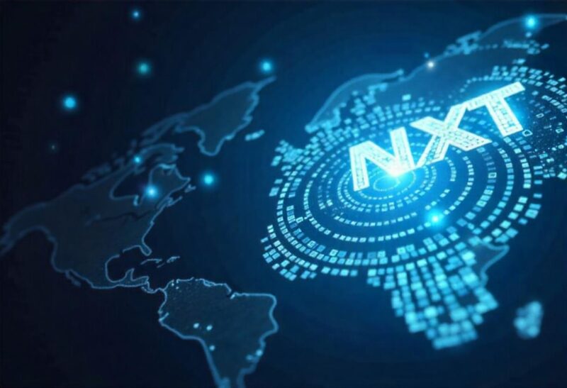 nextdc-asx-nxt-highlights-strategic-expansion-initiatives-nxt