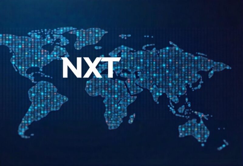 nextdc-asx-nxt-outlines-vision-for-digital-infrastructure-growth-nxt