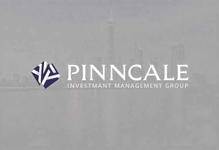 freepik__pinnacleinvestmentmanagementgroupasxpniexpandsthro__99513