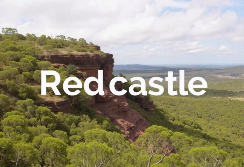 Redcastle Resources (ASX: $RC1) Launches Strategic Drilling Program to Expand Gold Potential