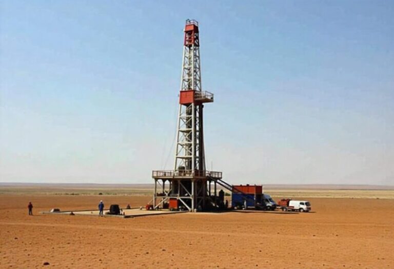 freepik__westafricanresourcesasxwafreportspromisingdrilling__63392