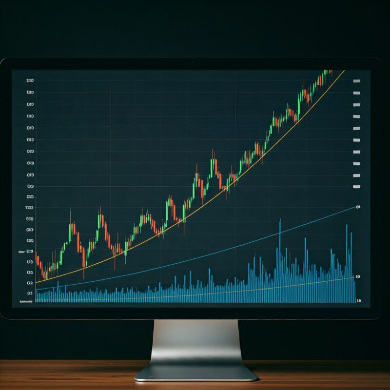 netwealth-group-asx-nwl-surpasses-100-billion-in-funds-nwl