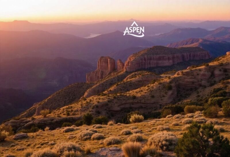 aspen-group-asx-apz-highlights-sa-property-portfolio-details-apz