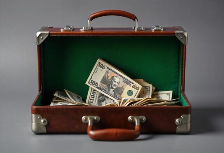 freepik__australian-dollars-full-in-briefcase__54944