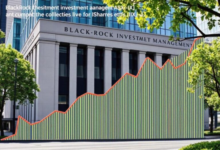 freepik__blackrockinvestmentmanagementasxixjannouncesestima__40886