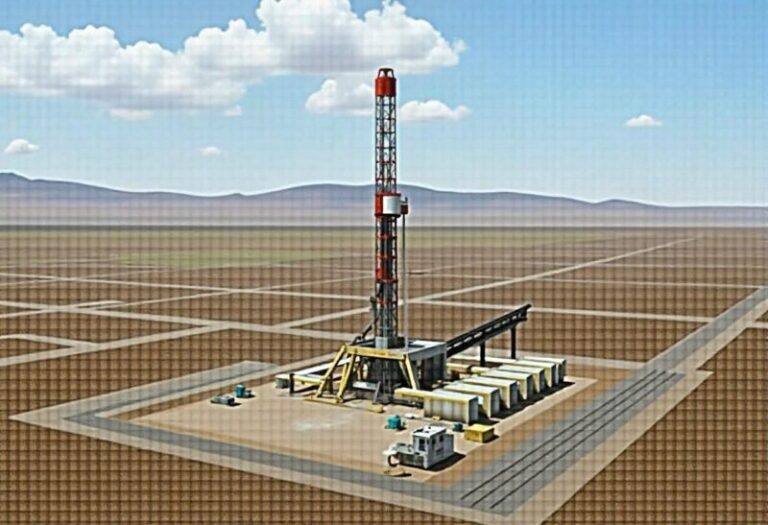 freepik__greentechmetalsasxgrecommencesstage2drillingatwhun__82476