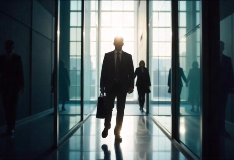 freepik__silhoutte-image-of-a-ceo-entering-a-company__82475