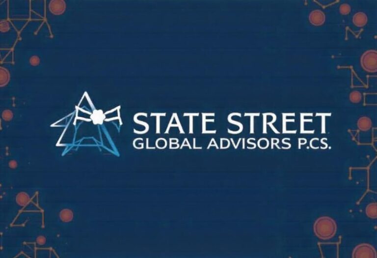 freepik__statestreetglobaladvisorsasxozfannouncesdistributi__78415