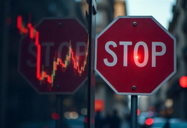 freepik__trading-chart-with-stop-sign__48796