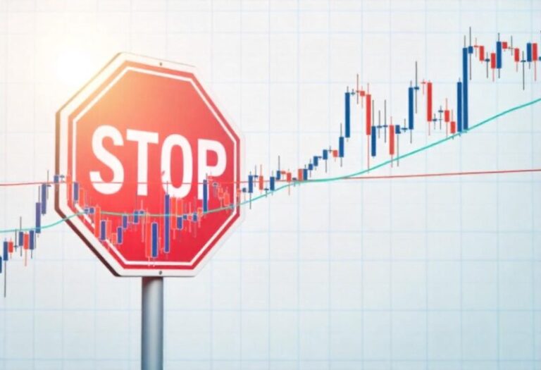 freepik__trading-chart-with-stop-sign__48798