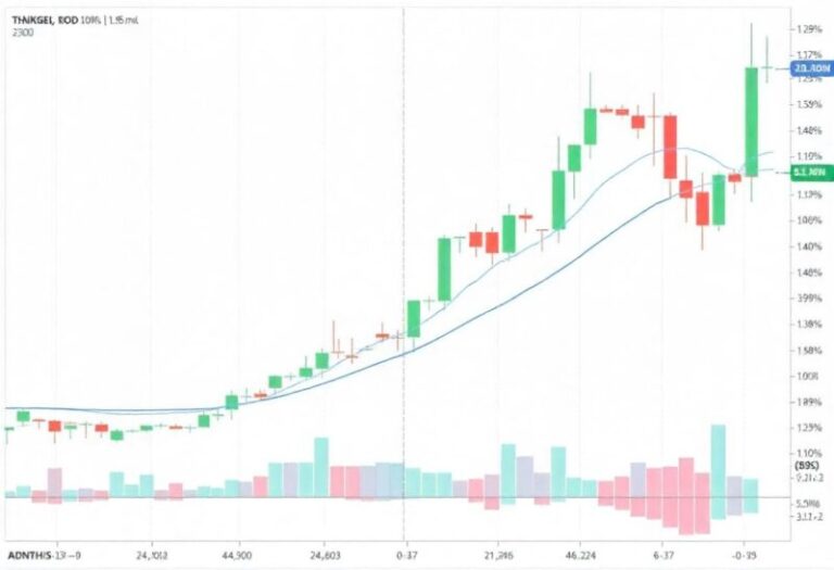 freepik__trading-chart__90042