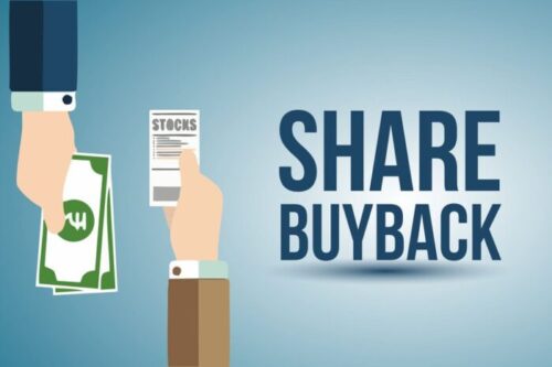 buyback-e1688804994948