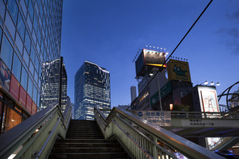 tokyo-cityscape-daytime