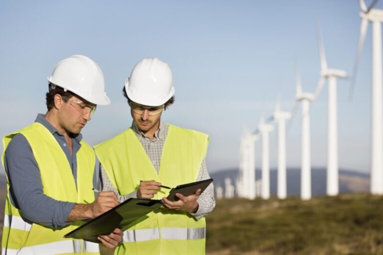 wind-farms-fields